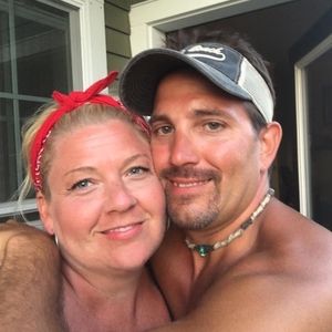 Meet your Posher, Luke